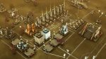 اسکرین-شات-بازی-Microtopia