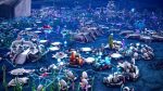 اسکرین-شات-بازی-Microtopia
