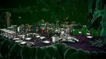 اسکرین-شات-بازی-Microtopia