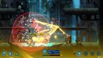 تصاویر-بازی-PROJECT-TACHYON