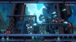 تصاویر-بازی-PROJECT-TACHYON