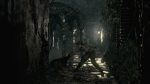 تصاویر-بازی-Resident-Evil-HD-Remaster