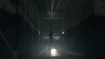 تصاویر-بازی-Resident-Evil-HD-Remaster