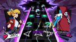 تصاویر-بازی-Rift-of-the-NecroDancer