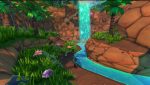 تصاویر-بازی-Runa-and-the-Chaikuru-Legacy