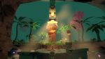 تصاویر-بازی-Runa-and-the-Chaikuru-Legacy