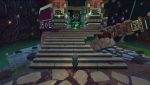 تصاویر-بازی-Runa-and-the-Chaikuru-Legacy