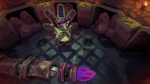 تصاویر-بازی-Runa-and-the-Chaikuru-Legacy
