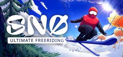 دانلود-بازی-SNO-Ultimate-Freeriding