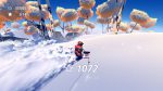 اسکرین-شات-بازی-SNO-Ultimate-Freeriding