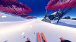 اسکرین-شات-بازی-SNO-Ultimate-Freeriding