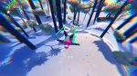 اسکرین-شات-بازی-SNO-Ultimate-Freeriding