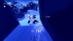 اسکرین-شات-بازی-SNO-Ultimate-Freeriding