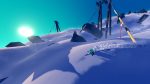 اسکرین-شات-بازی-SNO-Ultimate-Freeriding