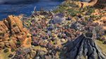 تصاویر-بازی-Sid-Meiers-Civilization-VII