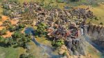 تصاویر-بازی-Sid-Meiers-Civilization-VII