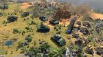 تصاویر-بازی-Sid-Meiers-Civilization-VII