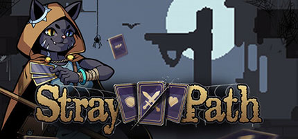 دانلود-بازی-Stray-Path
