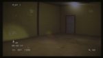 تصاویر-بازی-The-Backrooms-1998