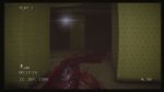 تصاویر-بازی-The-Backrooms-1998