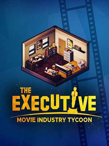 دانلود-بازی-The-Executive-Movie-Industry-Tycoon