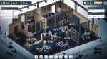 تصاویر-بازی-The-Executive-Movie-Industry-Tycoon