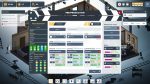 تصاویر-بازی-The-Executive-Movie-Industry-Tycoon