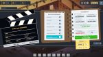 تصاویر-بازی-The-Executive-Movie-Industry-Tycoon
