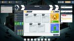 تصاویر-بازی-The-Executive-Movie-Industry-Tycoon