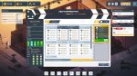 تصاویر-بازی-The-Executive-Movie-Industry-Tycoon