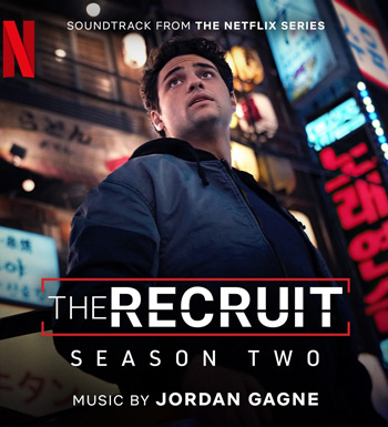 موسیقی-متن-فصل-دوم-سریال-The-Recruit