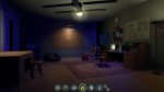 تصاویر-بازی-The-Roottrees-are-Dead
