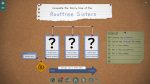 تصاویر-بازی-The-Roottrees-are-Dead