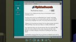 تصاویر-بازی-The-Roottrees-are-Dead