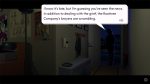 تصاویر-بازی-The-Roottrees-are-Dead