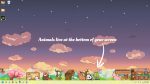 اسکرین-شات-بازی-Tiny-Pasture