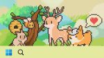 اسکرین-شات-بازی-Tiny-Pasture