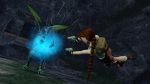 تصاویر-بازی-Tomb-Raider-IV-VI-Remastered