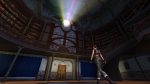تصاویر-بازی-Tomb-Raider-IV-VI-Remastered