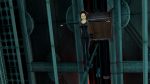 تصاویر-بازی-Tomb-Raider-IV-VI-Remastered