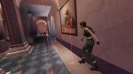 تصاویر-بازی-Tomb-Raider-IV-VI-Remastered