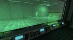 تصاویر-بازی-Tomb-Raider-IV-VI-Remastered