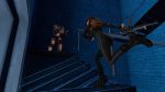 تصاویر-بازی-Tomb-Raider-IV-VI-Remastered