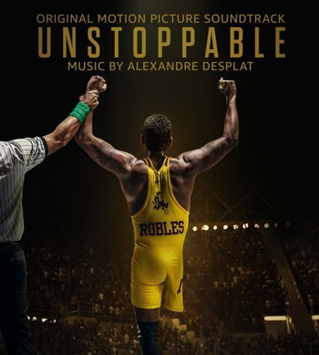 موسیقی-متن-فیلم-Unstoppable