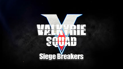 دانلود-بازی-Valkyrie-Squad-Siege-Breakers