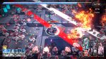 تصاویر-بازی-Valkyrie-Squad-Siege-Breakers