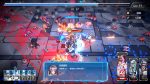 تصاویر-بازی-Valkyrie-Squad-Siege-Breakers