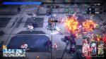 تصاویر-بازی-Valkyrie-Squad-Siege-Breakers