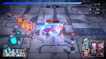 تصاویر-بازی-Valkyrie-Squad-Siege-Breakers