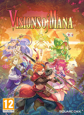 دانلود-بازی-Visions-of-Mana